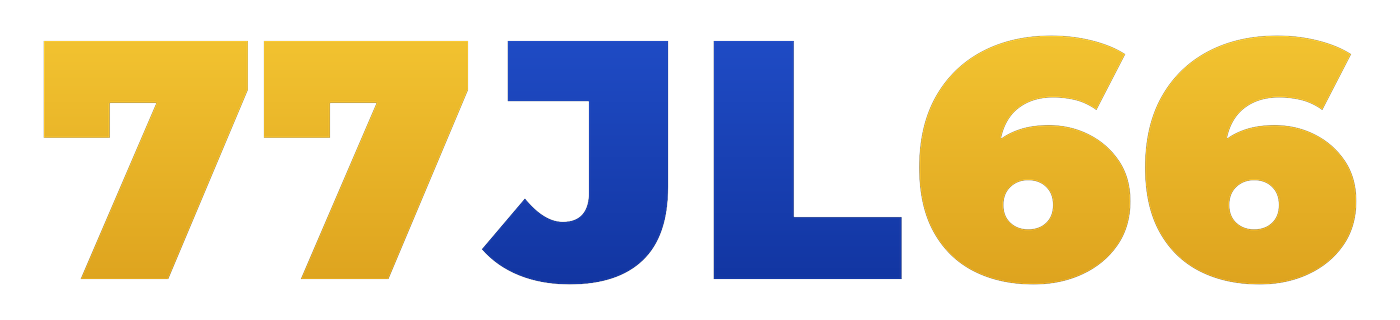 77jl66